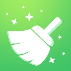 SmartClean Icon